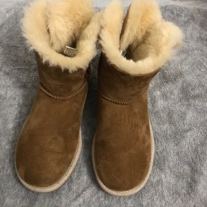 UGG Boots!!